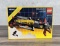 Lego 40580 Blacktron Cruiser