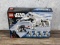 Lego Star Wars 75320 Snowtrooper Battle Pack