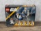 Lego Star Wars 75359 332nd Ahsokas Trooper