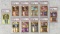 Group Of PSA Graded Pokemon Cards