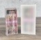 MSCHF Blur Money 100 Dirham