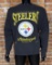 Vintage Pittsburgh Steelers Sweatshirt