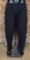 Vintage Pittsburgh Steelers NFL Sweat Pants