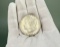 1889 P Morgan Silver Dollar