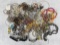Lot of Costume Jewelry