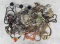 Lot of Costume Jewelry
