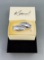 Kim Rogers Costume Jewelry Earrings
