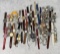 Large Group Of Watches