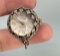 Saks 5th Avenue Pedreshock Ball Pendant Watch