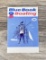 Blue Book Of Boating