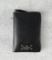 Kate Spade 6 Ring Organizer Planner