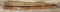 WW2 Springfield 1903 1917 Enfield Sling