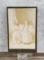 Chief Debro Midget Eskimo Couble Cabinet Photo