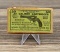 Winchester .32 Smith & Wesson Ammo Box
