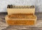 Winchester .401 Self Loading 1910 Rifle Ammo Box