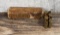 Frankford Arsenal .38 Revolver Blank Ammo