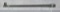 M1917 Eddystone Rifle Barrel