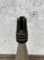 Vietnam War M16A1 Flash Hider