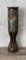 WWI WW1 75mm French Trench Art Shell