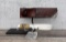 Rudy RH Ruana Bonner Montana 10a Knife Signed