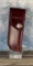 Buck Knife 531 535 Pocket Knife Sheath