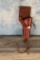 Colt Single Action Army Loop Cowboy Holster