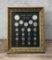20th Century United States Type Coin Set