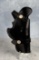 Smith & Wesson B21 39 Leather Holster