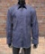Robert Graham Button Down Shirt
