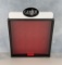 Gerber Knife Counter Display Case
