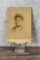 New York African American Black Cabinet Photo