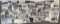 Montana Highway Patrol Traffic Deaths Photo Group