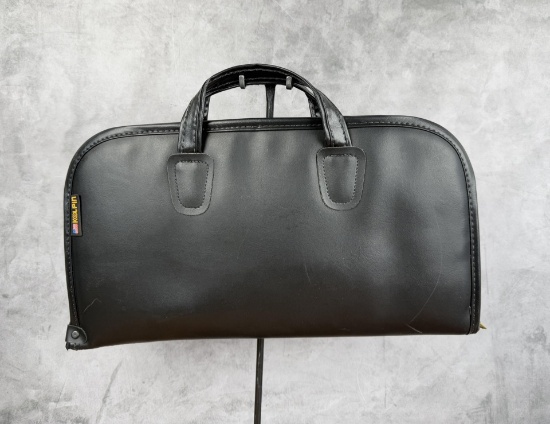 Koplin Padded Pistol Case
