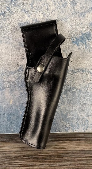 Smith & Wesson B17 36 Holster