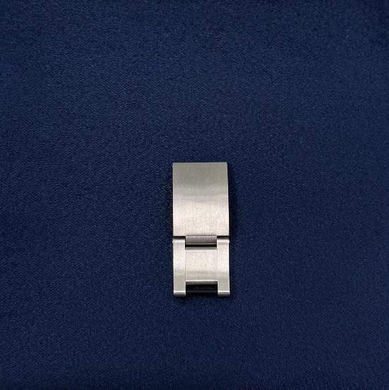 Rolex Sea Dweller 16600 16660 Diver Extension Link