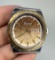 Lucerne Electra Watch