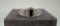 Navajo Sterling Silver Onyx Bracelet