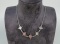 Star Necklace