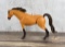 Spirit Riding Free Articulated Horse