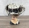 Head Vase