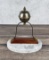 Antique Horse Harness Sleigh Bell