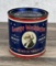 George Washington Cut Plug Tobacco Tin