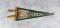 Black Hills South Dakota Souvenir Pennant