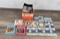 View Master Viewer & Reels
