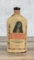 Wyeth's Sage and Sulphur Compound Bottle