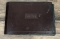 Antique North Dakota Montana Photo Album