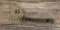 WW2 M1 Carbine Muzzle Cover