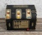 Buffalo Toy Jackpot Game Trade Stimulator
