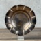 Maciel Taxco Mexico Sterling Silver Bowl