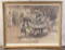 Charles M Russell Montana Print